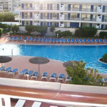 公寓 Waterfront Marina Luxurious X3 Bedrooms, Lg Veranda Wateredge 拉哥斯