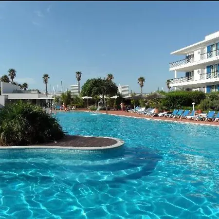 Waterfront Marina Luxurious X3 Bedrooms, Lg Veranda Wateredge Apartmán *