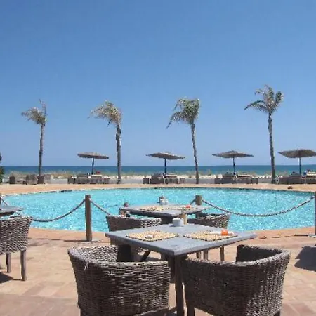 Waterfront Marina Luxurious X3 Bedrooms, Lg Veranda Wateredge Apartmán