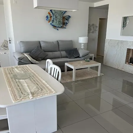 Waterfront Marina Luxurious X3 Bedrooms, Lg Veranda Wateredge * Lagos